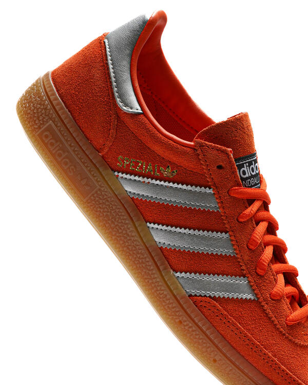 Adidas Originals HANDBALL SPEZIAL | JH7557 | AFEW STORE